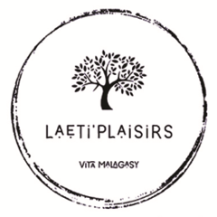 Laeti'Plaisirs